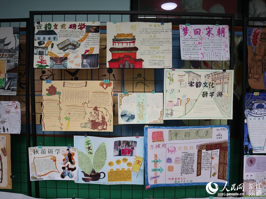 νԒšСтĻЌWɹСW fȪz