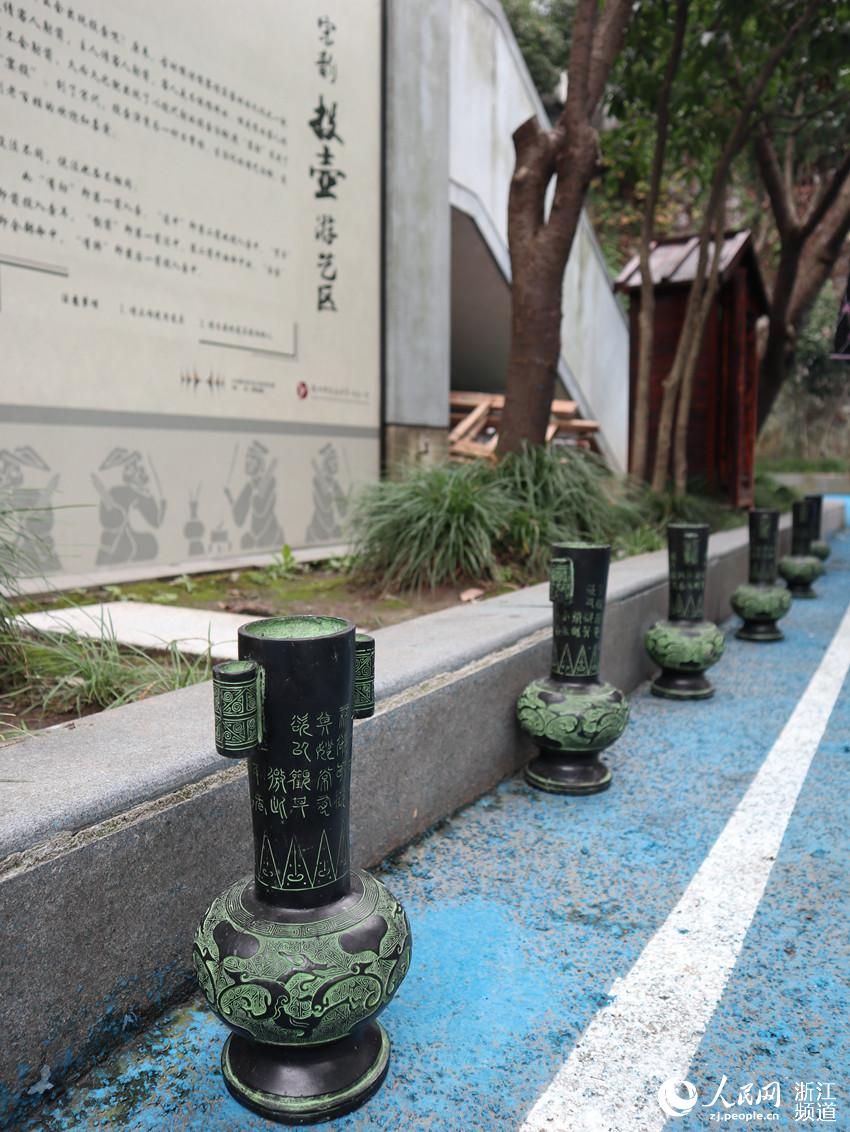 Ͷءеĉرɷ~ģW fȪz