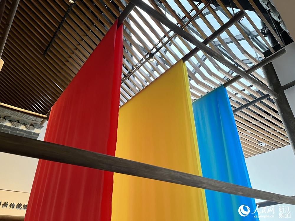 ڿ悵ķ|Ļza^ԿNcPķzˇW |z