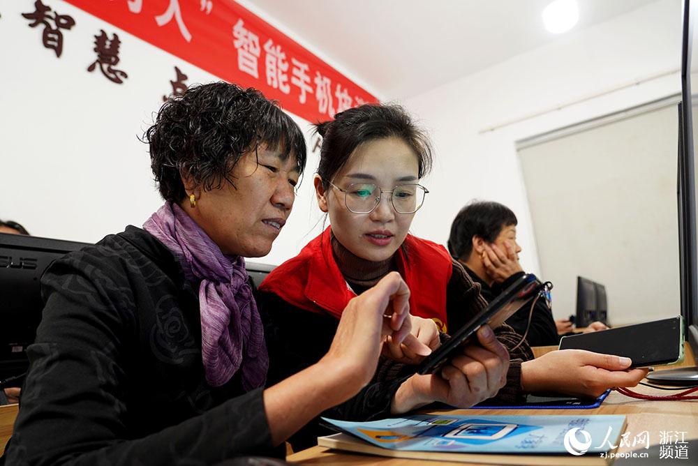 1020ڌЌhǰͯ悳ˌWУhT־ԸڞM֙CӖW z