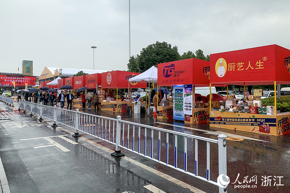 ʳօ^οͿƷLȫصɫСW ~eÔz