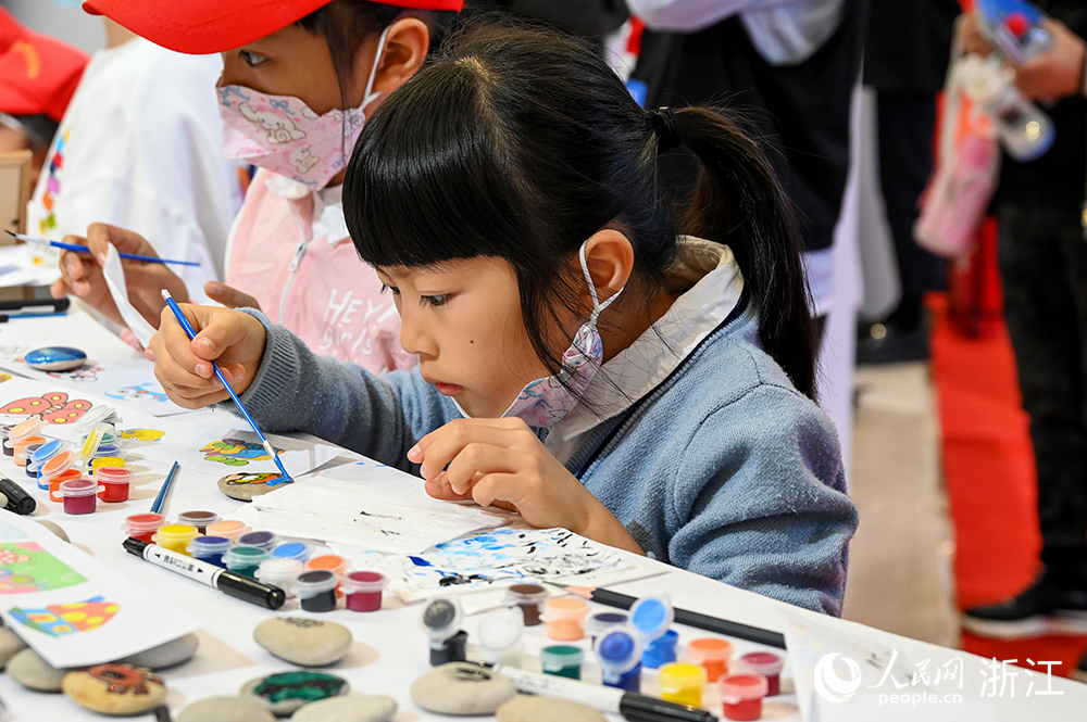 ο͇Lԇʯ^W ~eÔz