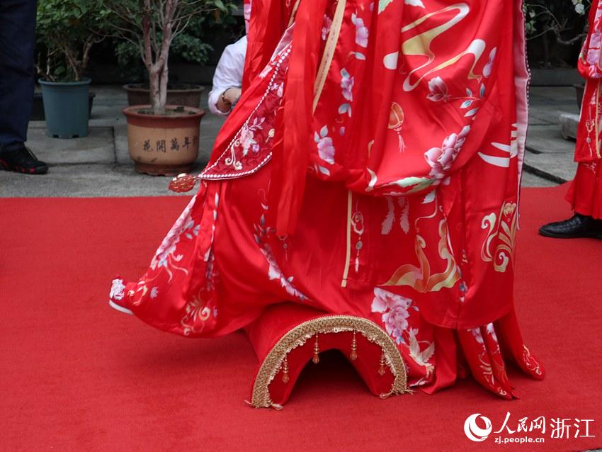 ˂νYYxքec˿Rw^нݴYYlȾĻLζĽYxʽh^RԢⲽƽW fȪz