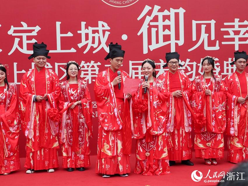 ˴RD11p˰lhLkW fȪz