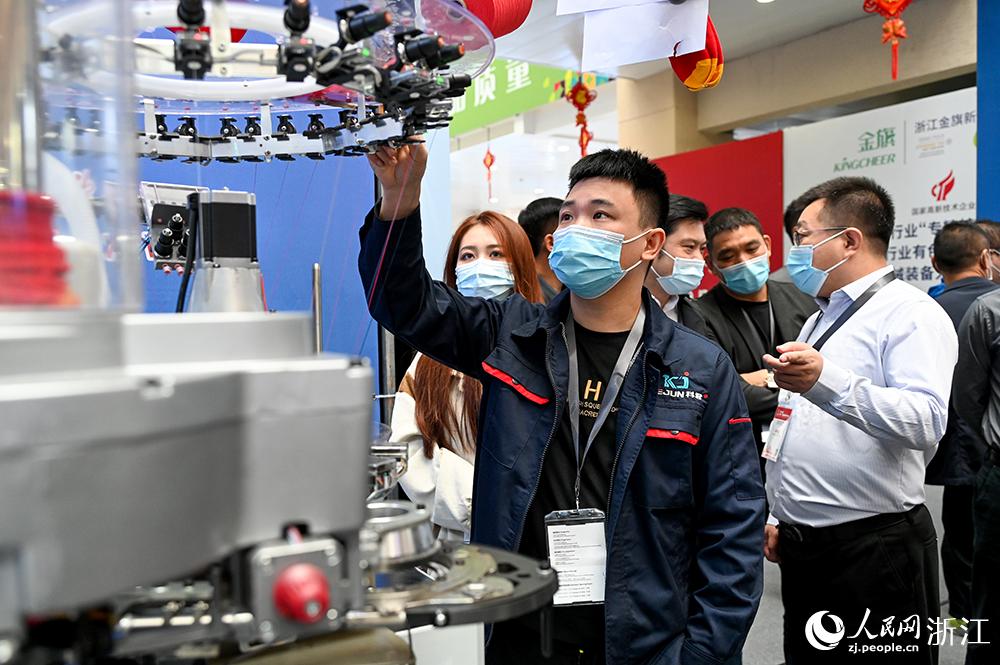 ڶáƱHmICеbِFһλ{ԇOW ~eÔz