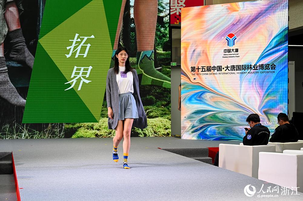 չOh^չʾmILW ~eÔz