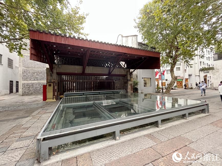 ͸^Կ800ǰԭòW |z