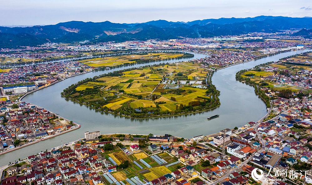 |\ҦδֻڃĺӵW z