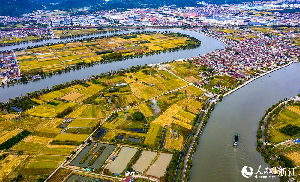 |\ҦδֻڃĺӵW z