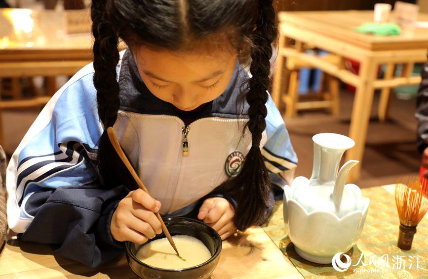 ʽwζ֮ҷwζεƷ|W z