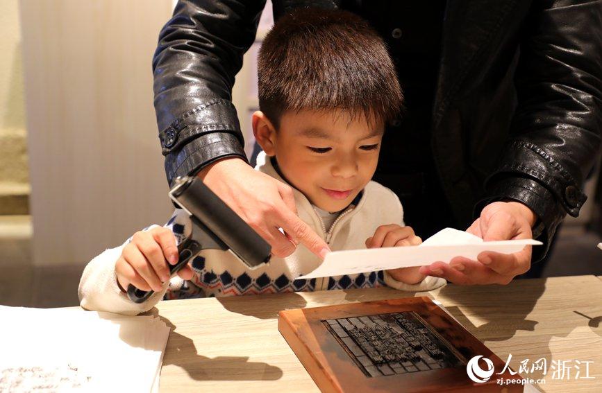 ǧŽOûӡˢwcجFϼˇW z