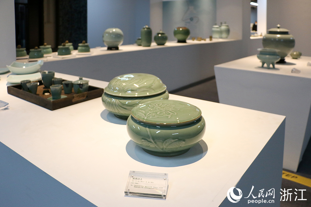 չ85Ʒ֞yˇgFˇW Ĕz