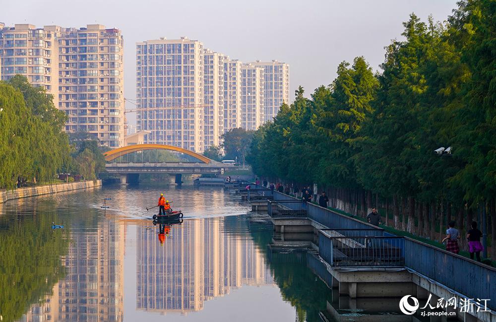 ӵTڌ悺^ֵMбW z