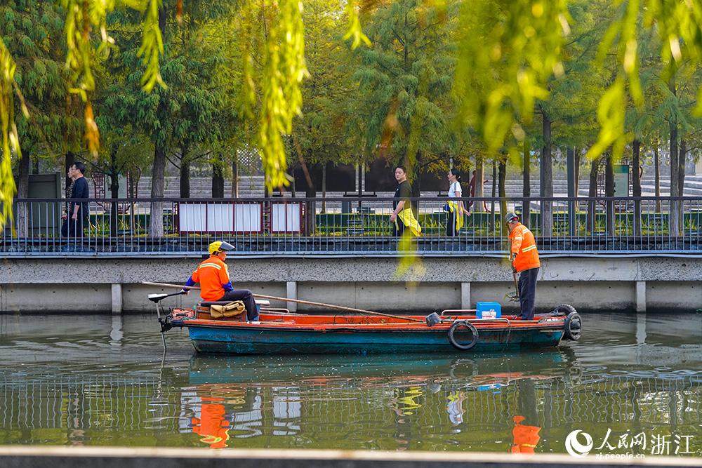 ӵTڌ悺^ֵMбW z