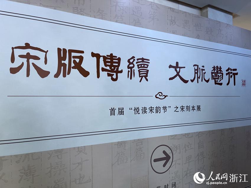 ׌áx퍹ο̱չĻW fȪz