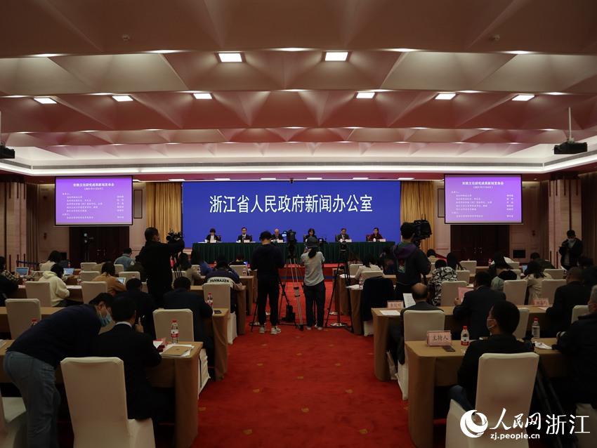 ĻоɹlFW fȪz