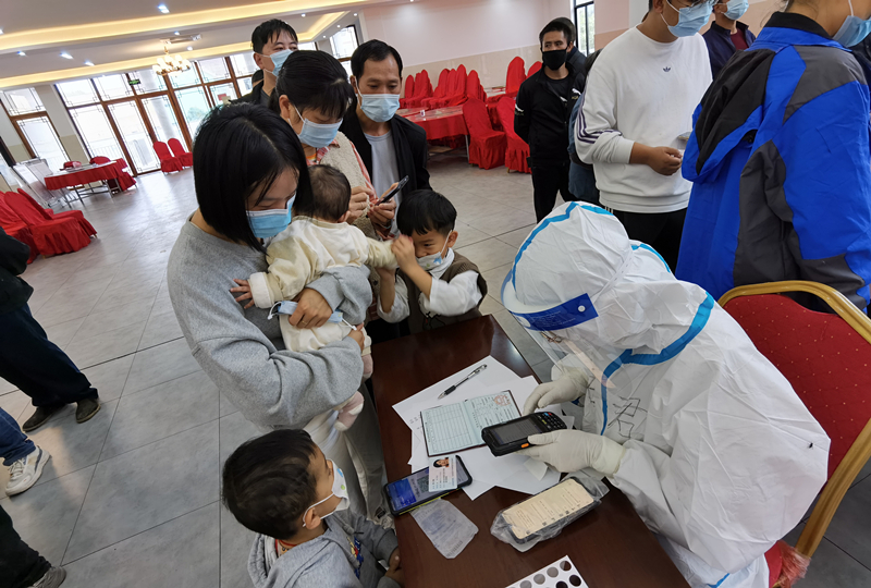 114ɘӹˆTмˌϢz