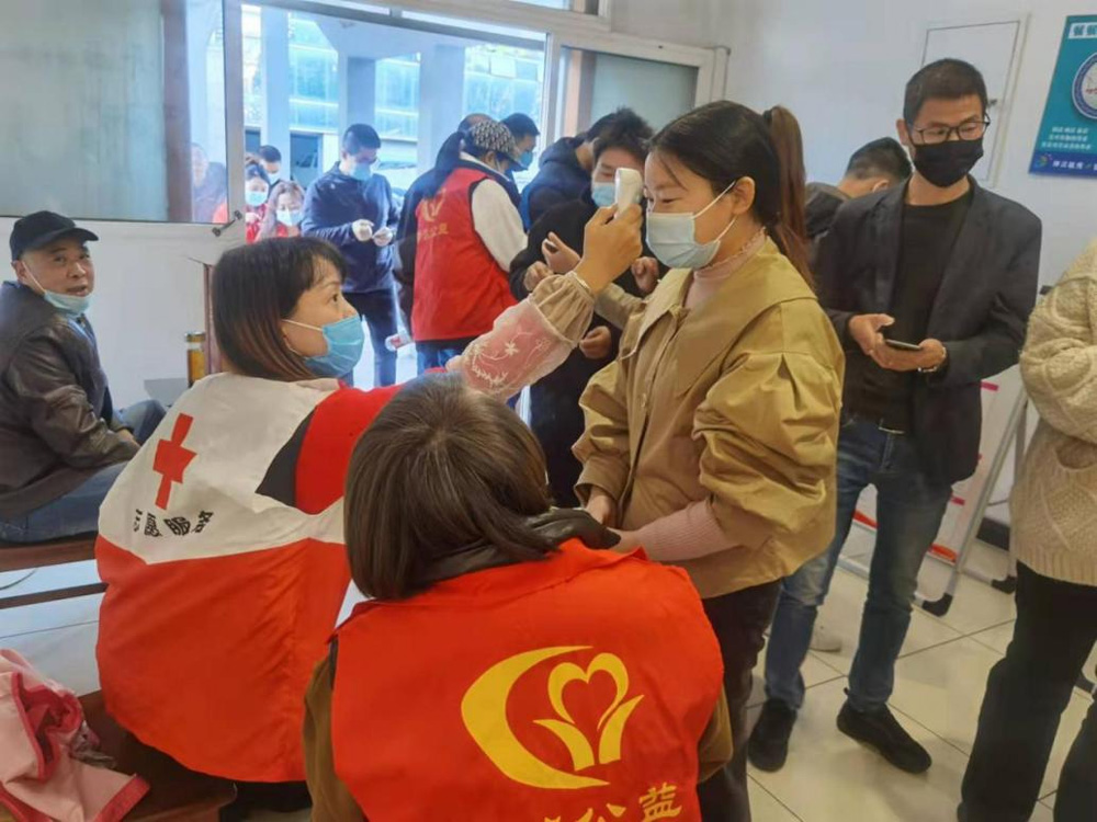 tʮ־ԸߞIѪˆTyض演z