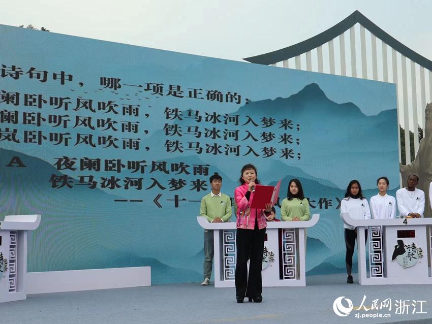 Ԋ~ıِFMԊbĿW fȪz