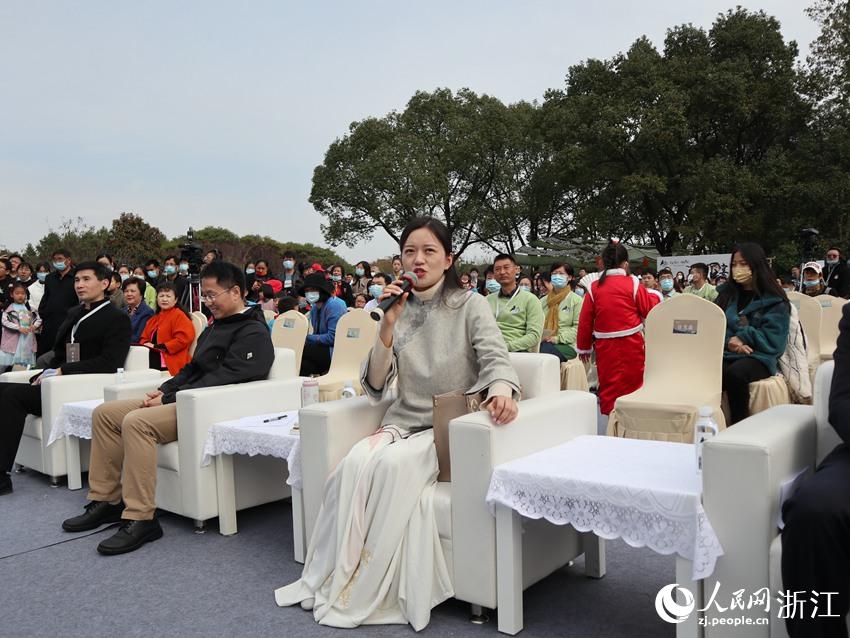 ЇԊ~ļ܊ꐸ酢ِxcuW fȪz