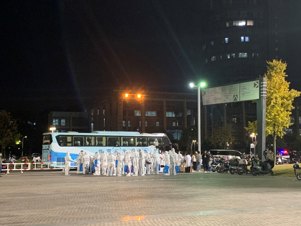 zytˆT_ϽУ^ɾz