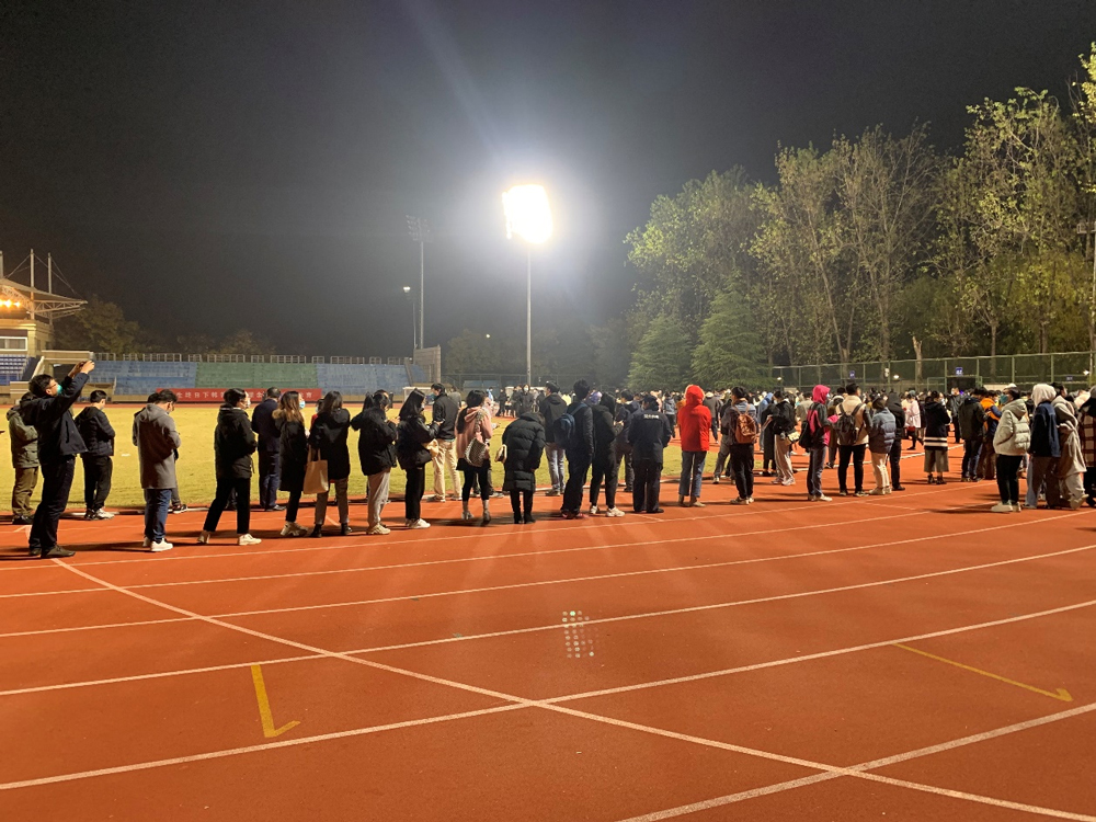 WϽУ^|zyc꠵Ⱥɾz