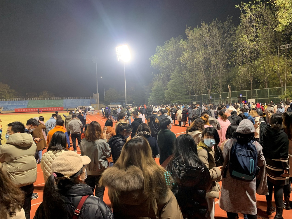 WϽУ^|zyc꠵Ⱥɾz