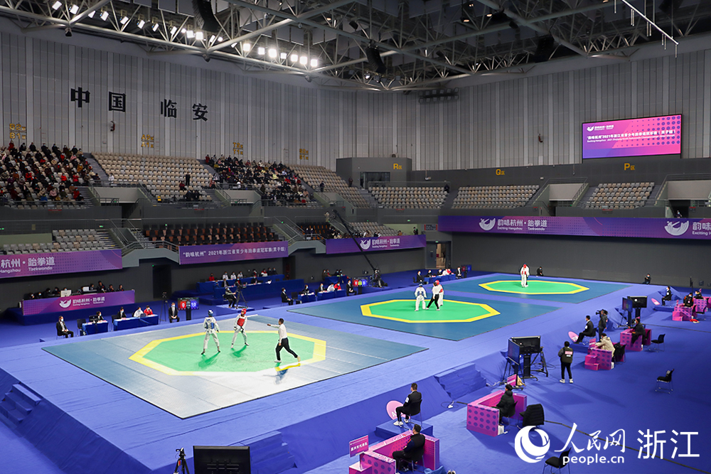 Fݼ{3720^˴ֻ_200^ِ~