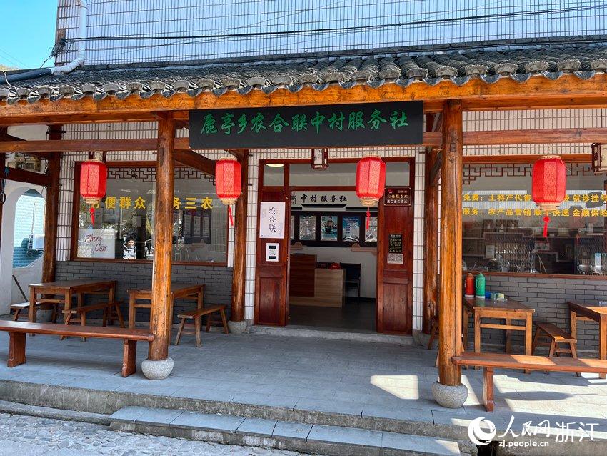 ¹ͤlrдW fȪz