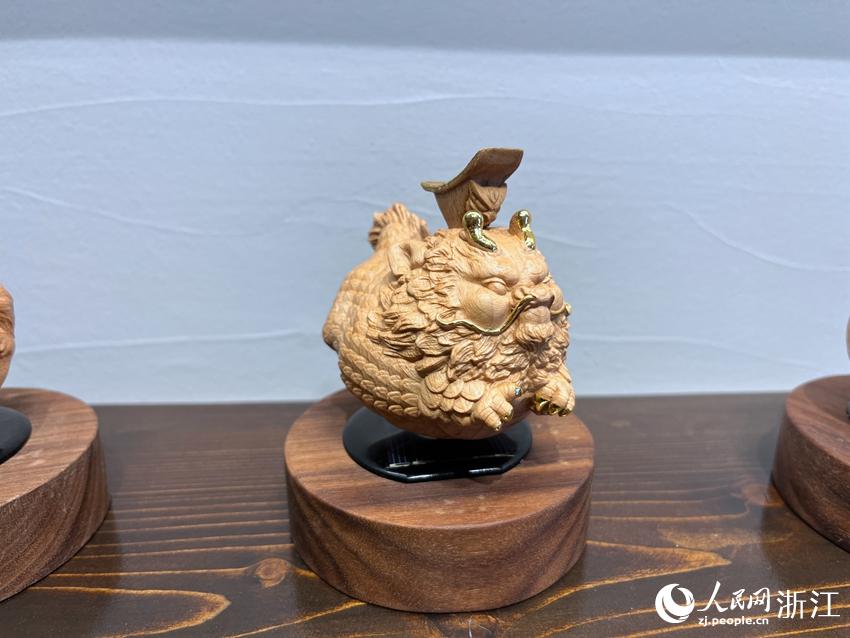 ܇d[ġʮФϵľW fȪz