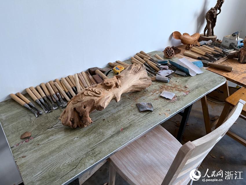 еľƷѳF݆W fȪz