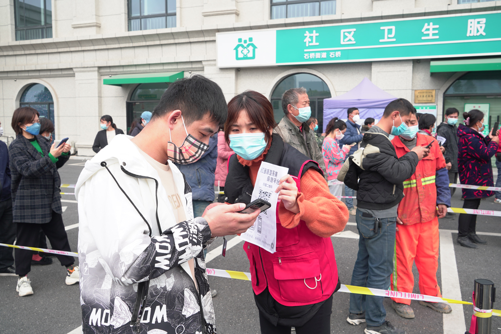 ڲɘc־ԸϢߴaӛs˲ɘӕrgۏz