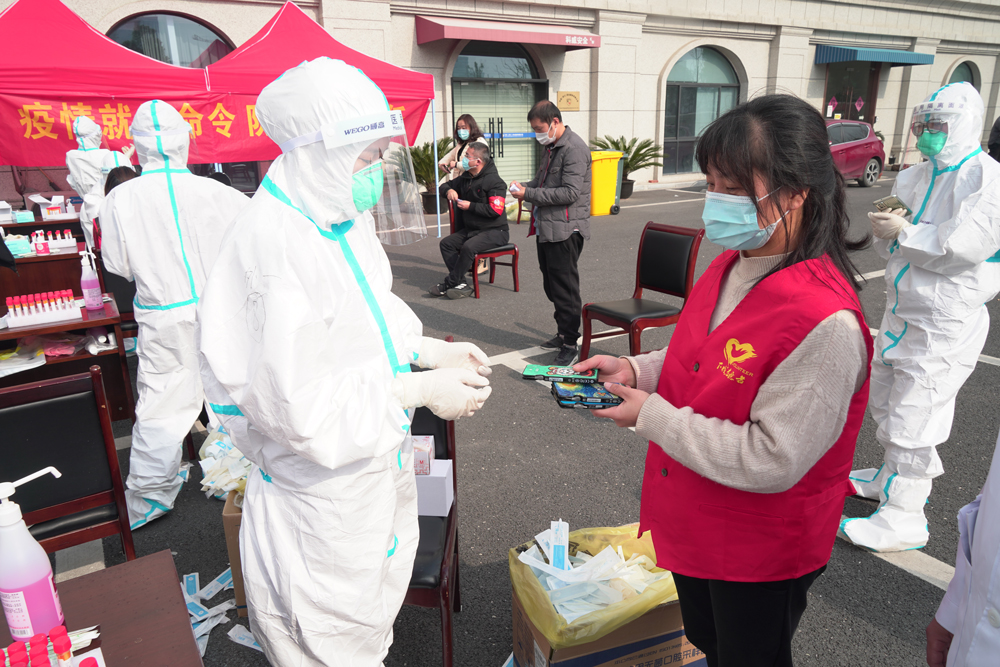 LrgߴaӛtoˆT֙C־Ը́˳늌ۏz