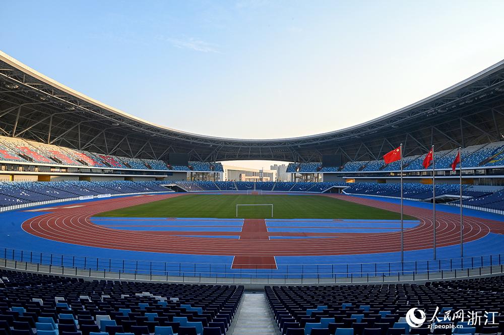 ݊Wwĵλ_5fW ~eÔz