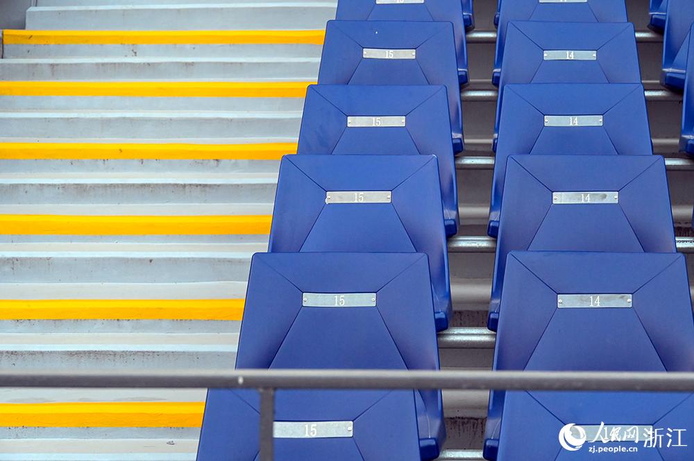 ^Ҫȡ{SɫɫW ~eÔz