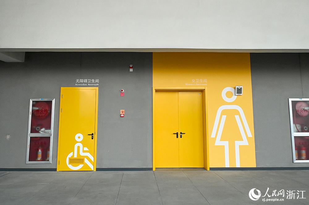 ^ȟoϵKOʩRȫW ~eÔz