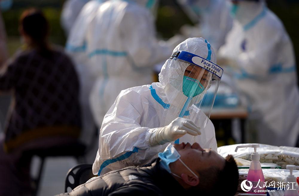 129toˆTڌ悺^fнֵһzycozyW z