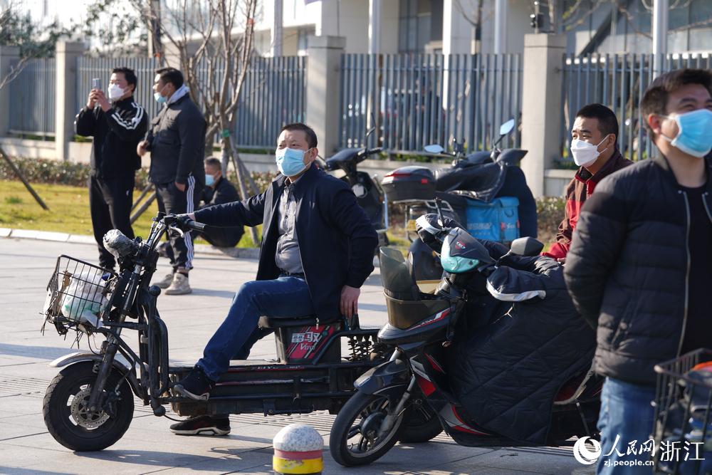 121915r悺Rr]ô·ڵȴʂMЅ^W z