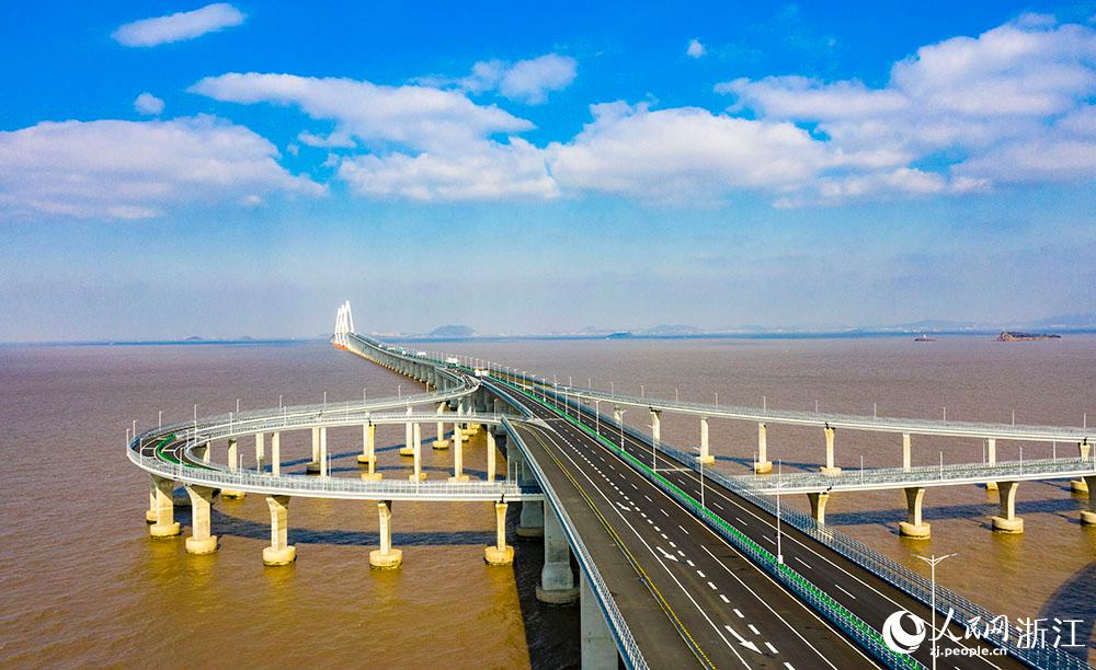 1227ᷴLPW z