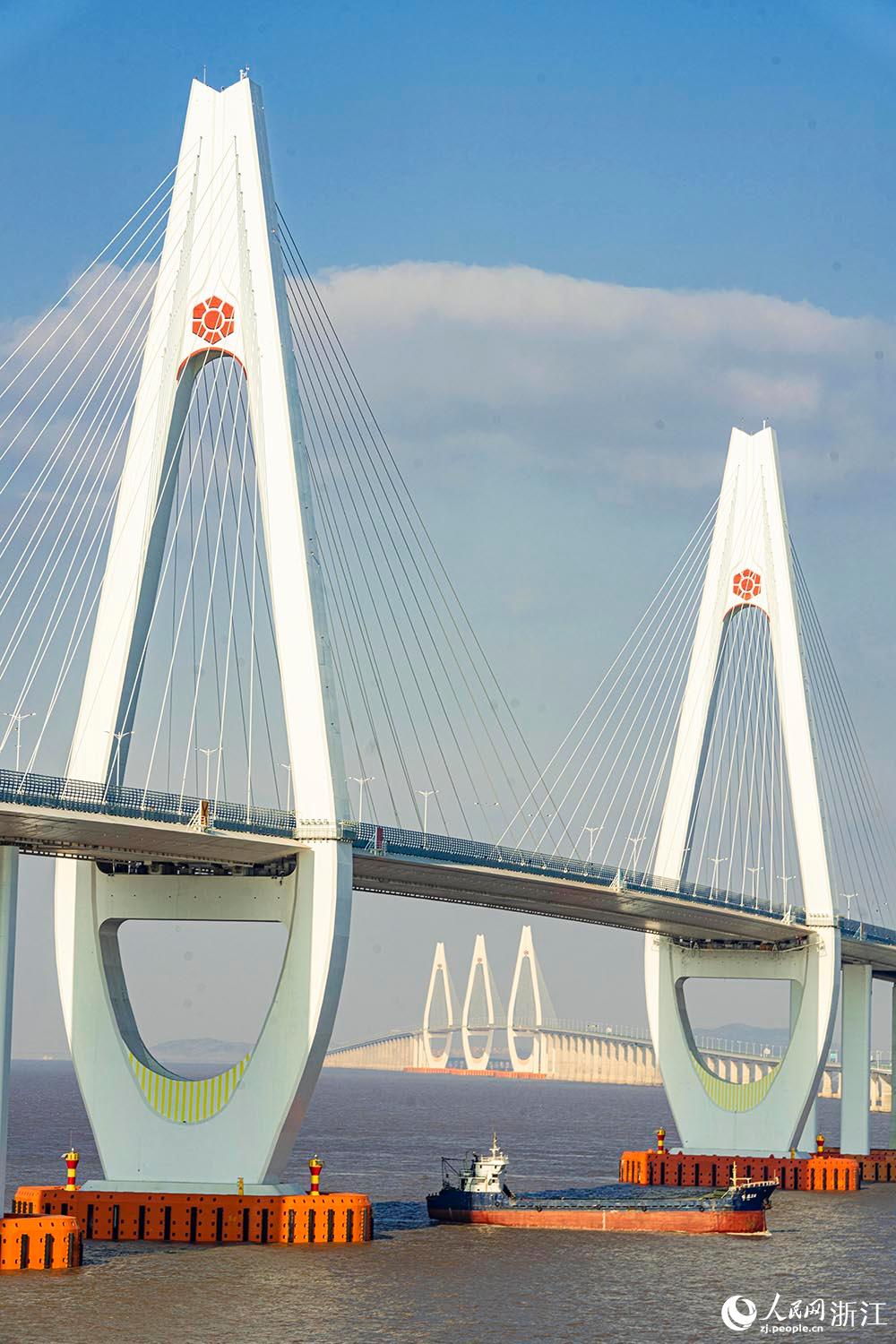 1227һ؛ᷴͨט^W z