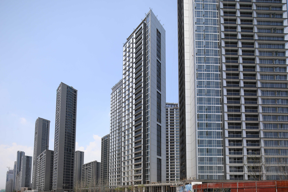 \ӆT2̖؉KِrO\ӆT͏dͽِDסլ̘IkȘIB佨һСW݁MίD