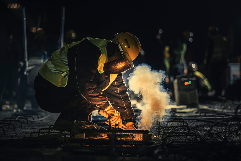 ̽O߂ڹϓ]ˮຼ^ͨ\ݔֹD