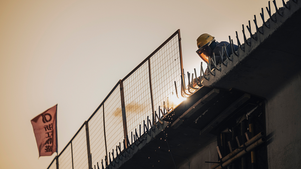 ̽O߂ڹϓ]ˮຼ^ͨ\ݔֹD