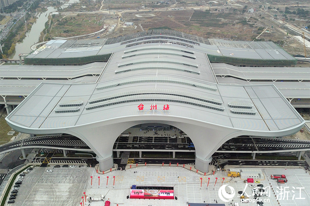 _վĲ䡰ɽ_z·ӿOӋW Ĕz