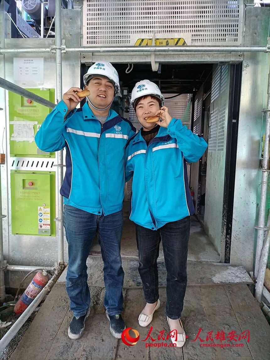 ԺƽɽĶD˾Cȥ³߻صλһֱ]лؼ﹝_ĵf܉H텢c۰OǳԺʲôλŬcXǰcؼ˺ͺ