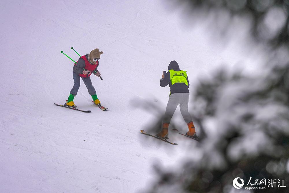 鑪Ŀ߷ѩ鳣Bǰͨ^ӻѩ̾OȫoWȴʩoοṩȫwW z