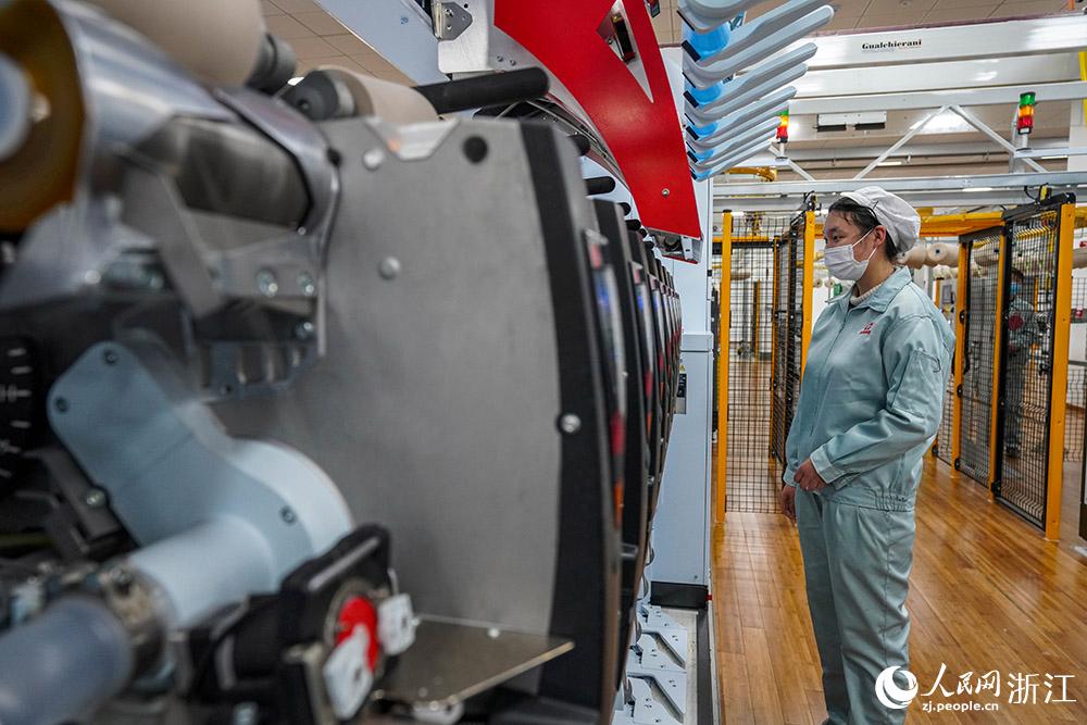 н^һҡδSaW z