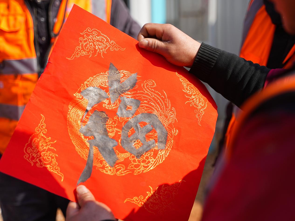 ְ˹тףԸຼͨ\ݔֹD