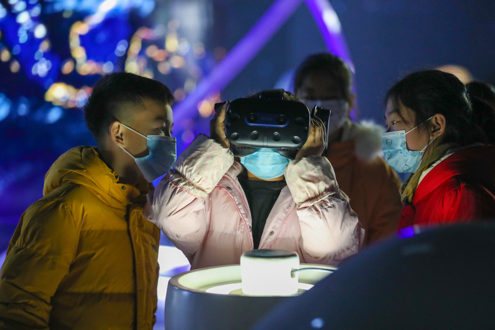 ںеhϢƼ^犹СWչˆTŮڅ^չƷ㑔z