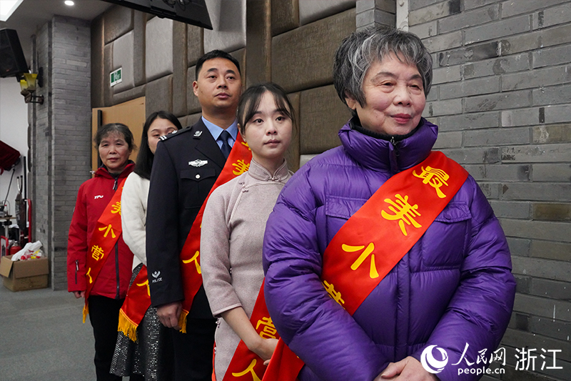 ϳǅ^СIֵھŌáСIˡûӬFW Ĕz